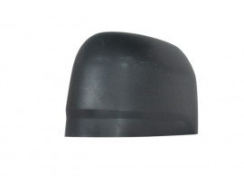 FORD CUSTOM- 23/25; AYNA KAPAĞI SOL