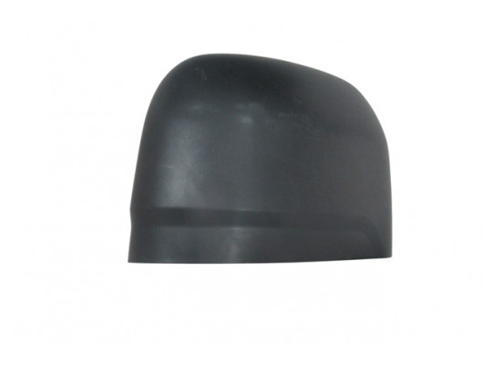 FORD CUSTOM- 23/25; AYNA KAPAĞI SOL