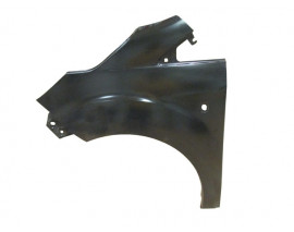 FORD TOURNEO COURIER- 14/18; ÖN ÇAMURLUK SOL (EAGLE BODY)