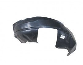 FORD TOURNEO COURIER- 14/18; ÖN ÇAMURLUK DAVLUMBAZI SOL