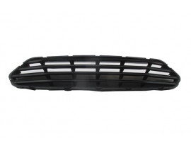 FORD TOURNEO COURIER- 14/18; ÖN PANJUR SİYAH