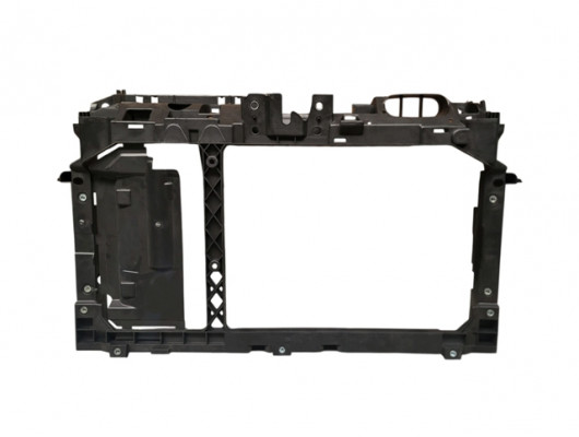 FORD TOURNEO COURIER- 14/18; ÖN PANEL KOMPLE 1,5 TDCİ