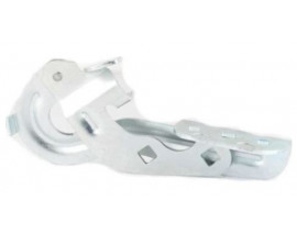 FORD TOURNEO COURIER- 14/18; KAPUT MENTEŞESİ SOL