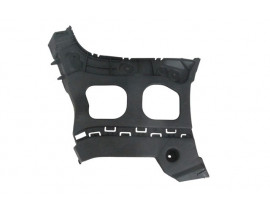 (YENİ ÜRÜN!!!)FORD TOURNEO COURIER- 14/18; ARKA TAMPON BAĞLANTI BRAKETİ İÇ SAĞ