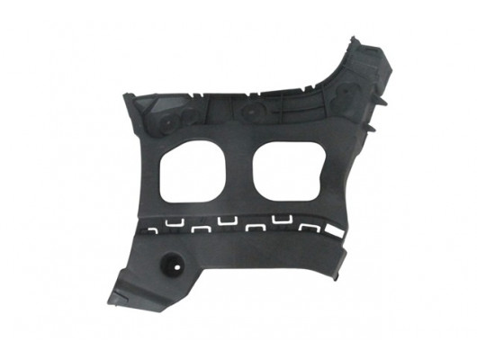 (YENİ ÜRÜN!!!)FORD TOURNEO COURIER- 14/18; ARKA TAMPON BAĞLANTI BRAKETİ İÇ SOL