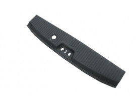 FORD TOURNEO COURIER- 14/18; ARKA BAGAJ PLASTIGI (KILIT KARSILIGI ÜST PLASTIGI)