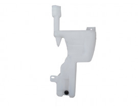 FORD TOURNEO- COURIER- 14/19; ÖN CAM SU BİDONU/DEPOSU