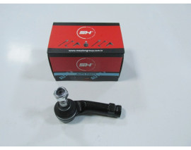 FORD TOURNEO COURIER- 14/18; ROT BASI SOL (SH)