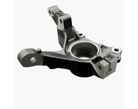 FORD TOURNEO COURIER- 14/18; ÖN AKS TAŞIYICI SOL