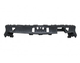 FORD TOURNEO COURIER- 18/23; ÖN TAMPON İÇ BAĞLANTI DESTEK PLASTİĞİ ÜST ORTA