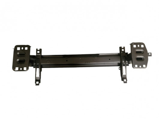 FORD TOURNEO COURIER- 18/23; ÖN TAMPON DEMİRİ (EAGLE BODY)