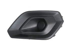 FORD TOURNEO COURIER- 18/23; SİS LAMBA KAPAĞI DELİKSİZ SAĞ