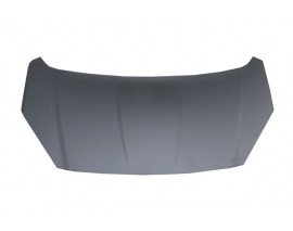 FORD TOURNEO COURIER- 18/23; MOTOR KAPUTU (İCELİ/ÇEKOMASTİKLİ)