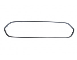 FORD TOURNEO COURIER- 18/23; ÖN PANJUR ÇITASI SİYAH