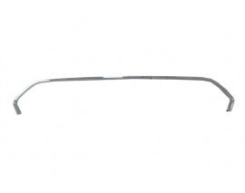 FORD TOURNEO COURIER- 18/23; ÖN PANJUR ÇITASI NİKELAJLI ÜST