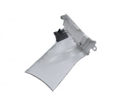 FORD TOURNEO COURIER- 18/23; ARKA TAMPON UCU SAG