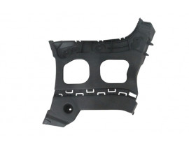 (YENİ ÜRÜN!!!)FORD TOURNEO COURIER- 18/23; ARKA TAMPON BAĞLANTI BRAKETİ İÇ SOL