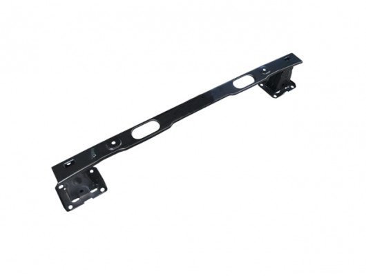 FORD TOURNEO COURIER- 18/23; ARKA TAMPON DEMİRİ (EAGLE BODY)