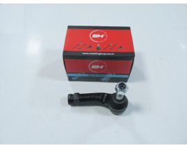 FORD TOURNEO COURIER- 18/23; ROT BASI SAG (SH)