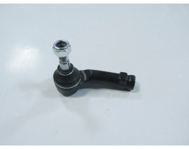 FORD TOURNEO COURIER- 18/23; ROT BASI SOL (SH)