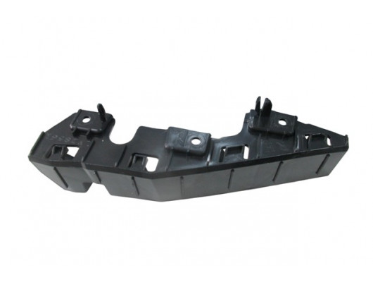 (YENİ ÜRÜN!!!)FORD TOURNEO COURIER- V769- 24/25; ÖN TAMPON BAĞLANTI BRAKETİ SAĞ