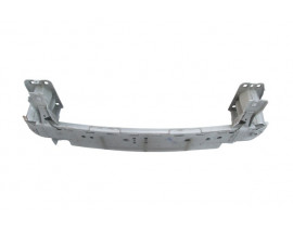 FORD TOURNEO COURIER- V769- 24/25; ÖN TAMPON DEMIRI