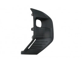 FORD TOURNEO COURIER- V769- 24/25; SİS LAMBA KAPAĞI DELİKLİ (SENSÖR DELİKSİZ)