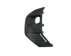 FORD TOURNEO COURIER- V769- 24/25; SİS LAMBA KAPAĞI DELİKLİ (SENSÖR DELİKSİZ)