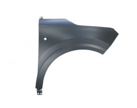 FORD TOURNEO COURIER- V769- 24/25; ÖN ÇAMURLUK SAĞ