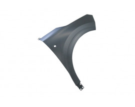 FORD TOURNEO COURIER- V769- 24/25; ÖN ÇAMURLUK SAG