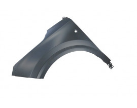 FORD TOURNEO COURIER- V769- 24/25; ÖN ÇAMURLUK SOL