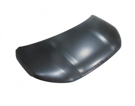 FORD TOURNEO COURIER- V769- 24/25; MOTOR KAPUTU