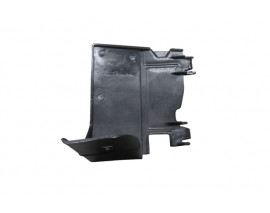 (YENİ ÜRÜN!!!)FORD TOURNEO COURIER- V769- 24/25; RADYATÖR ÖNÜ HAVA KANALI SOL (DEFLEKTÖR)