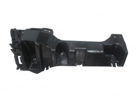 (YENİ ÜRÜN!!!)FORD TOURNEO COURIER- V769- 24/25; ARKA TAMPON BAGLANTI BRAKETI SAĞ