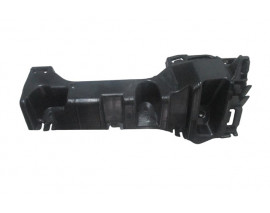 (YENİ ÜRÜN!!!)FORD TOURNEO COURIER- V769- 24/25; ARKA TAMPON BAGLANTI BRAKETI SOL