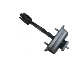 FORD ECOSPORT- 18/22; ÖN KAPI DURDURUCUSU SAĞ/SOL AYNI (ADET) (KAPI GERGİSİ)