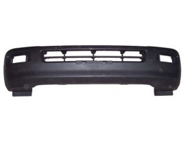 ISUZU D MAX- PICK UP- 04/05; ÖN TAMPON (SİS DELİKLİ DODİK DELİKSİZ (4X2) (KISA PANJURLU TİP) (MY) ISUZU D MAX- PICK UP- 04/05; ÖN TAMPON (SİS DELİKLİ DODİK DELİKSİZ (4X2) (KISA PANJURLU TİP) (MY)