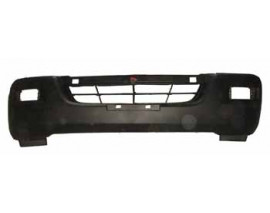 ISUZU D MAX- PICK UP- 06/07; ÖN TAMPON (SİS DELİKLİ DODİK DELİKLİ (4X4) (UZUN PANJURLU TİP) (MY) ISUZU D MAX- PICK UP- 06/07; ÖN TAMPON (SİS DELİKLİ DODİK DELİKLİ (4X4) (UZUN PANJURLU TİP) (MY)