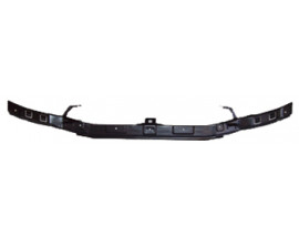 ISUZU D MAX- PICK UP- 04/05; ÖN TAMPON DEMİRİ ÜST (MY) ISUZU D MAX- PICK UP- 04/05; ÖN TAMPON DEMİRİ ÜST (MY)