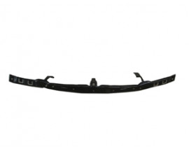 ISUZU D MAX- PICK UP- 05/07; ÖN TAMPON DEMİRİ ÜST (MY) ISUZU D MAX- PICK UP- 05/07; ÖN TAMPON DEMİRİ ÜST (MY)