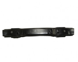 ISUZU D MAX- PICK UP- 05/07; ÖN TAMPON DEMİRİ ALT (MY) ISUZU D MAX- PICK UP- 05/07; ÖN TAMPON DEMİRİ ALT (MY)