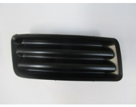 ISUZU D MAX- PICK UP- 04/07; SİS LAMBA KAPAĞI SAĞ SİS DELİKSİZ (MY) ISUZU D MAX- PICK UP- 04/07; SİS LAMBA KAPAĞI SAĞ SİS DELİKSİZ (MY)
