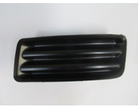 ISUZU D MAX- PICK UP- 04/07; SİS LAMBA KAPAĞI SOL SİS DELİKSİZ (MY) ISUZU D MAX- PICK UP- 04/07; SİS LAMBA KAPAĞI SOL SİS DELİKSİZ (MY)