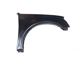 ISUZU D MAX- PICK UP- 04/07; ÖN ÇAMURLUK SAĞ SİNYAL VE DODİK DELİKSİZ (MY) ISUZU D MAX- PICK UP- 04/07; ÖN ÇAMURLUK SAĞ SİNYAL VE DODİK DELİKSİZ (MY)