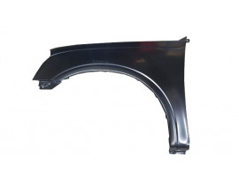ISUZU D MAX- PICK UP- 04/07; ÖN ÇAMURLUK SOL SİNYAL VE DODİK DELİKSİZ (MY) ISUZU D MAX- PICK UP- 04/07; ÖN ÇAMURLUK SOL SİNYAL VE DODİK DELİKSİZ (MY)