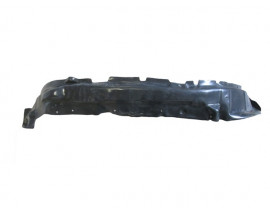 ISUZU D MAX- PICK UP- 04/07; ÖN ÇAMURLUK DAVLUMBAZI SAĞ ISUZU D MAX- PICK UP- 04/07; ÖN ÇAMURLUK DAVLUMBAZI SAĞ