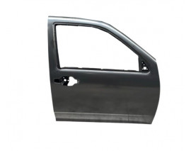 ISUZU D MAX- PICK UP- 04/07; ÖN KAPI KOMPLE SAĞ (ÇİFT KABİN) (TW)