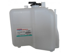 ISUZU D MAX- PICK UP- 04/07; RADYATÖR YEDEK SU DEPOSU (CASP)