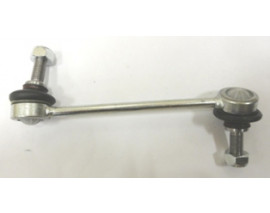 ISUZU D MAX- PICK UP- 04/07; VIRAJ ASKI Z ROT ÖN SAG (4X4) (SH)