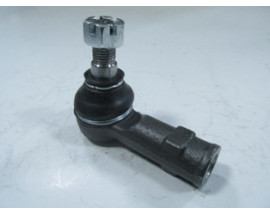 ISUZU D MAX- PICK UP- 04/07; ROT BASI SAG/SOL AYNI (ADET)(4X2/4X4)(SH)